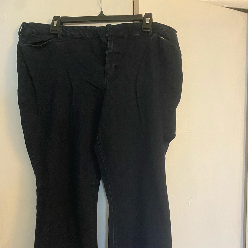 Old Navy Jeans